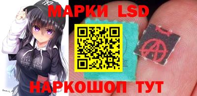 a pvp Партизанск