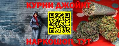 a pvp Партизанск
