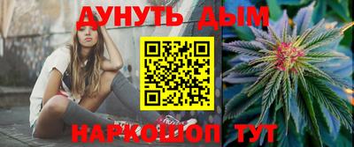 ECSTASY Первоуральск