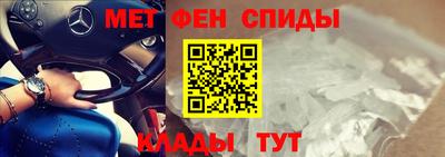 ECSTASY Первоуральск