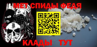ECSTASY Первоуральск