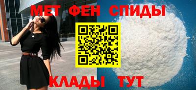 ECSTASY Первоуральск
