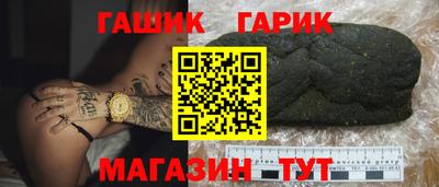 ECSTASY Первоуральск